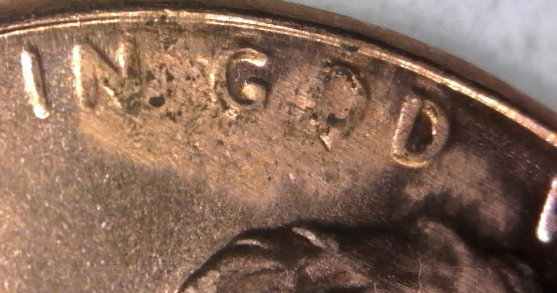 2018-P-Lincoln-Shield-Cent-Struck-Through-Grease